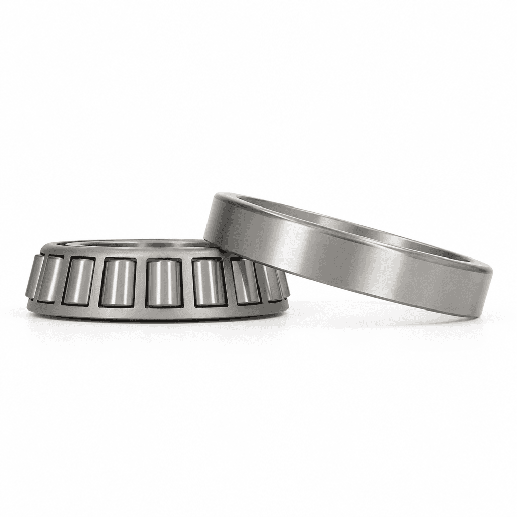 LAGAR CUTIE DE VITEZA - 1