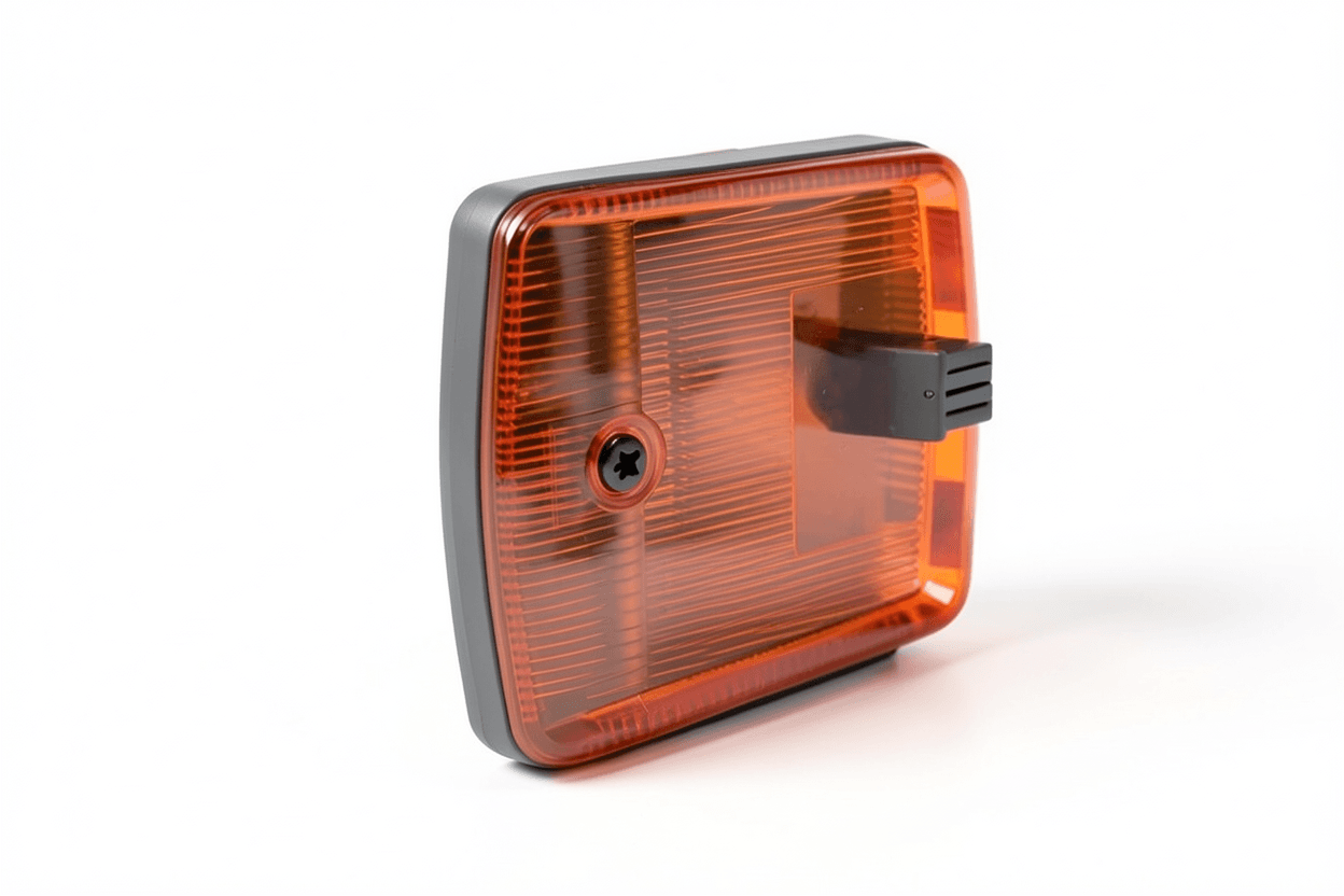 Lampa indicatoare - 1