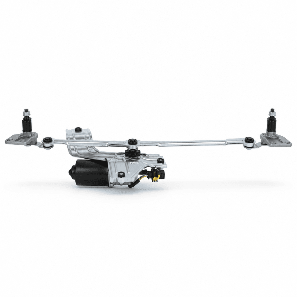Legaturi stergator parbriz - 1