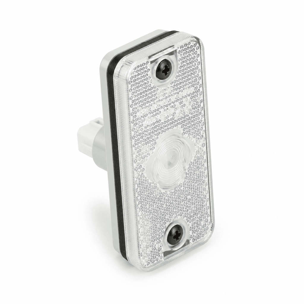 LUMINA DE CLARIFICARE - 1