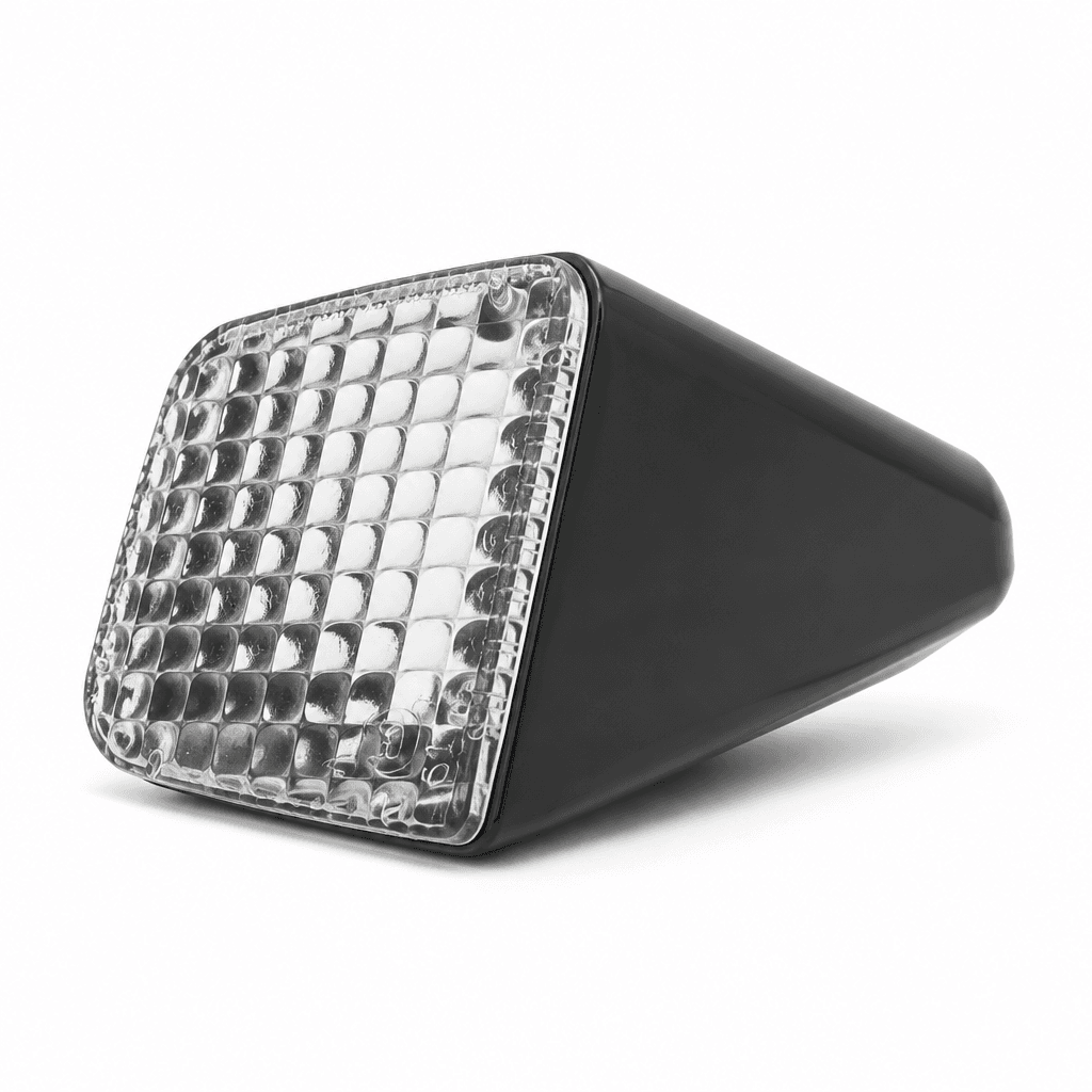 LUMINA DE CLARIFICARE