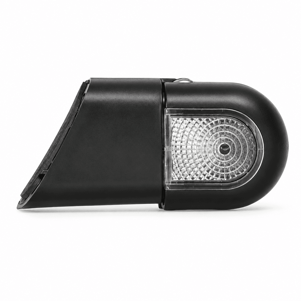 LUMINA DE CLARIFICARE - 1