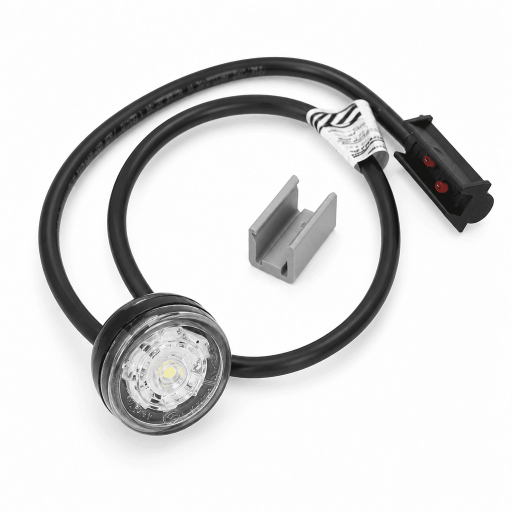 LUMINA DE CLARIFICARE - 1