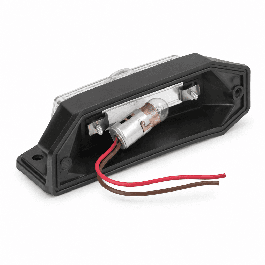 LUMINA DE CLARIFICARE - 1