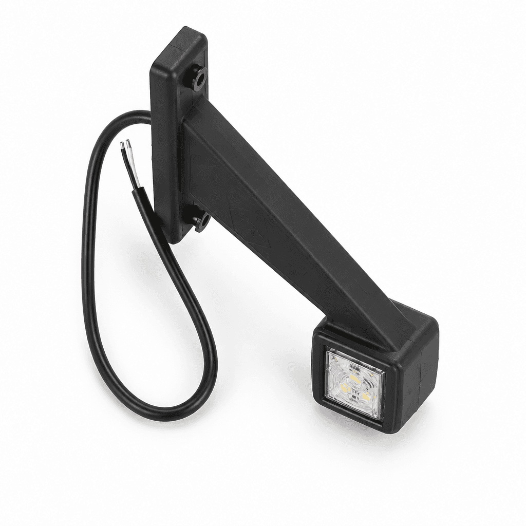 LUMINA DE CLARIFICARE - 1