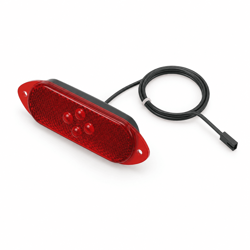 LUMINA DE CLARIFICARE - 1