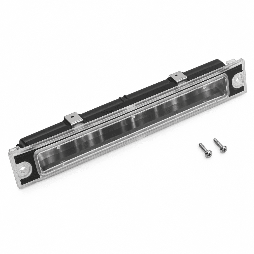 LUMINA DE DELIMITARE - 1