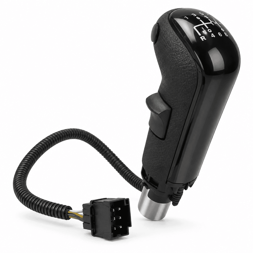 MACIULIE MANETA SCHIMBAT VITEZE - 1