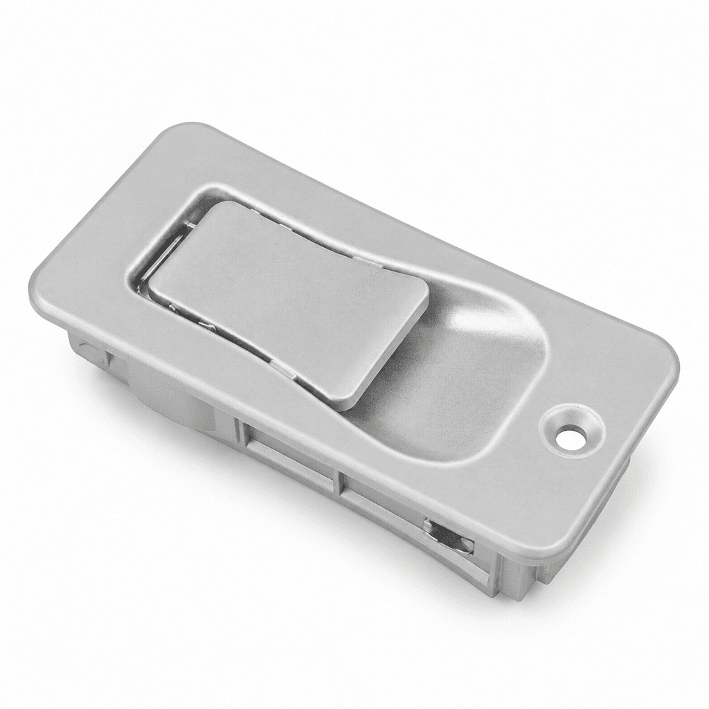 MANER USA ECHIPARE INTERIOARA - 1