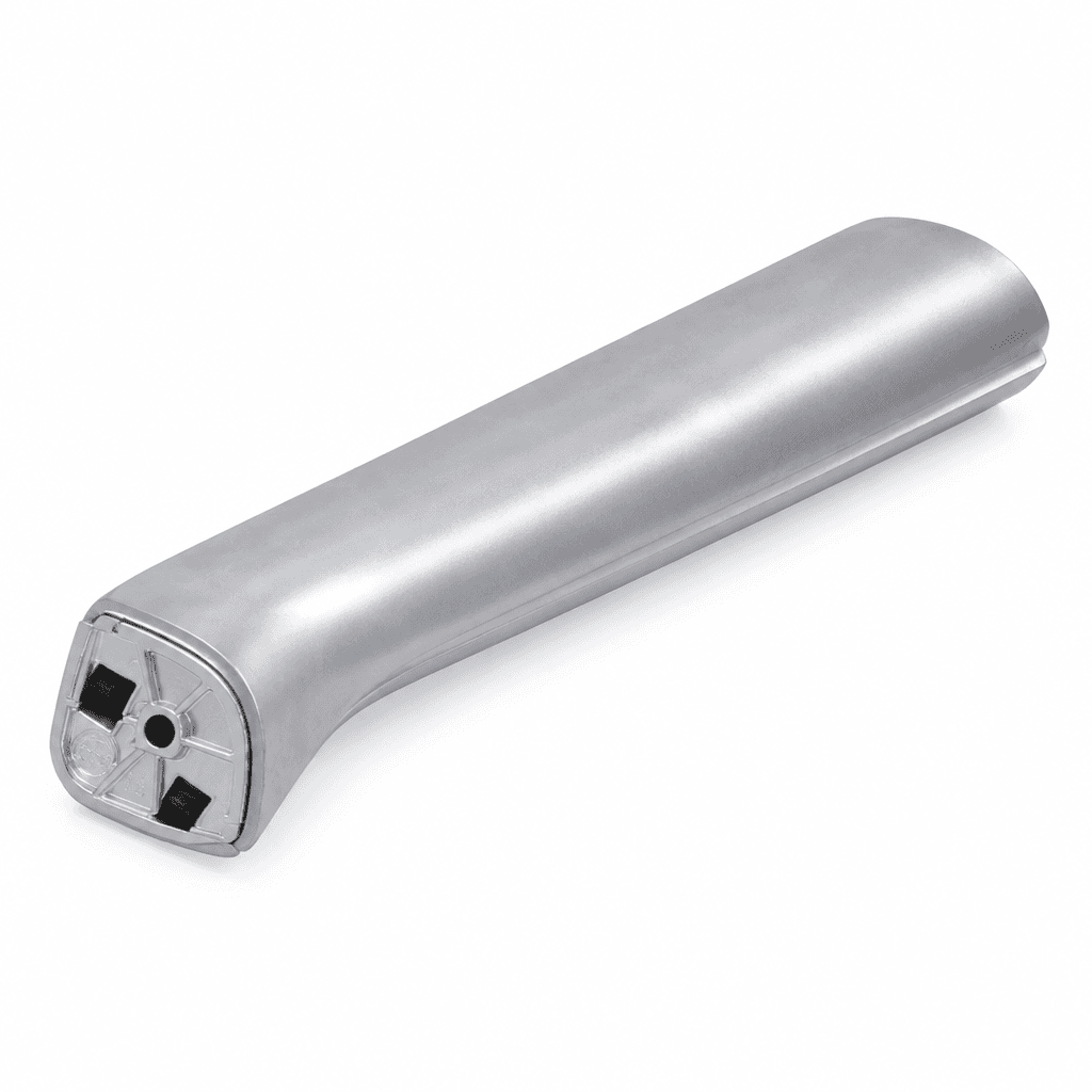 MANER USA - 1