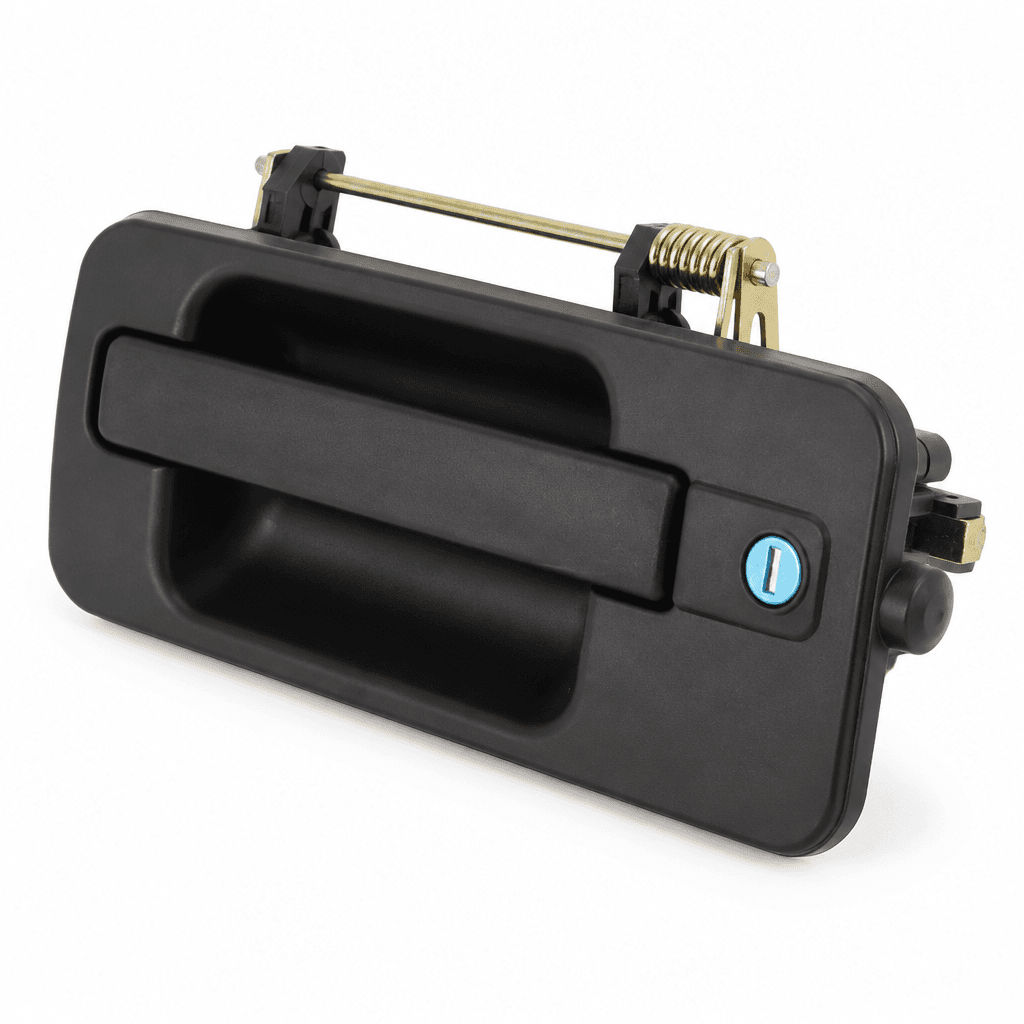MANER USA - 1