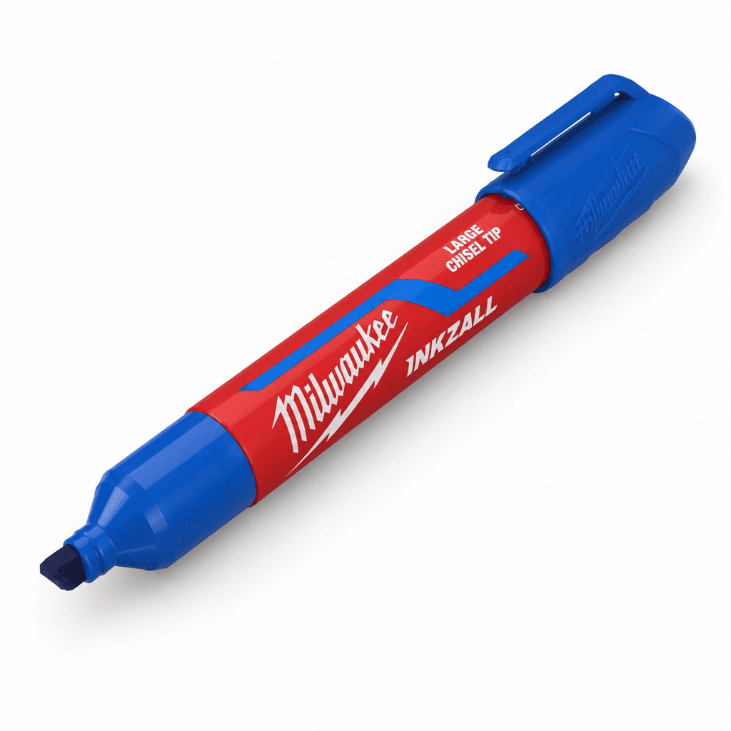 MARCATOR PRODUS - 1
