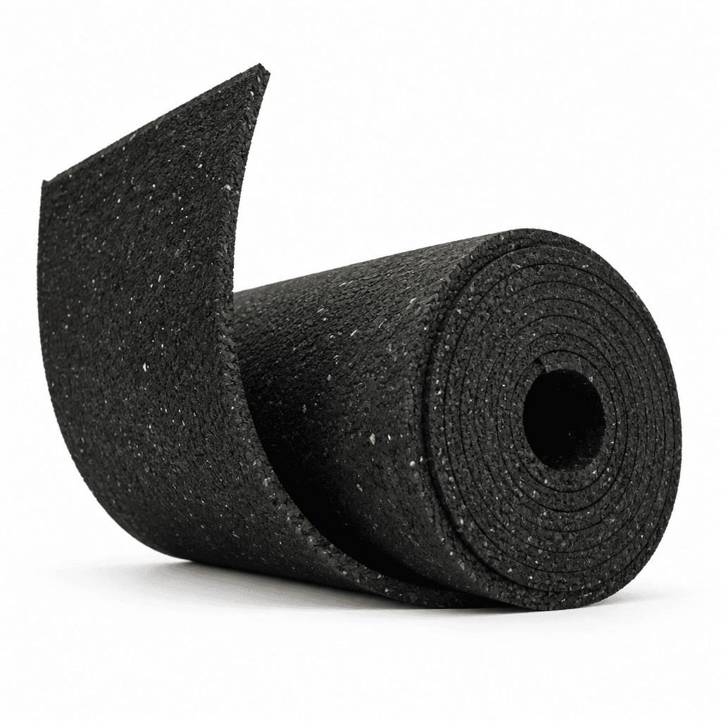 Material anti-alunecare - 1