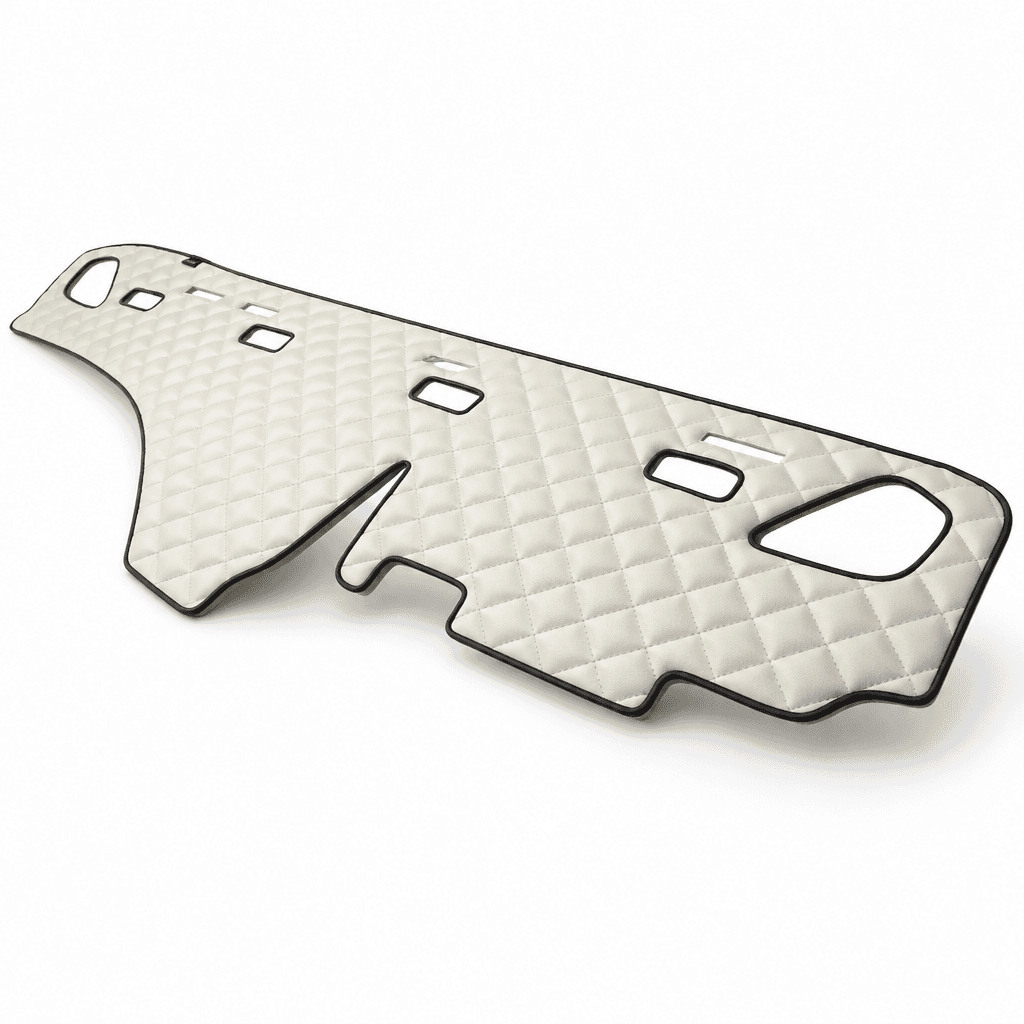 MATERIAL PENTRU PLANSA DE BORD - 1