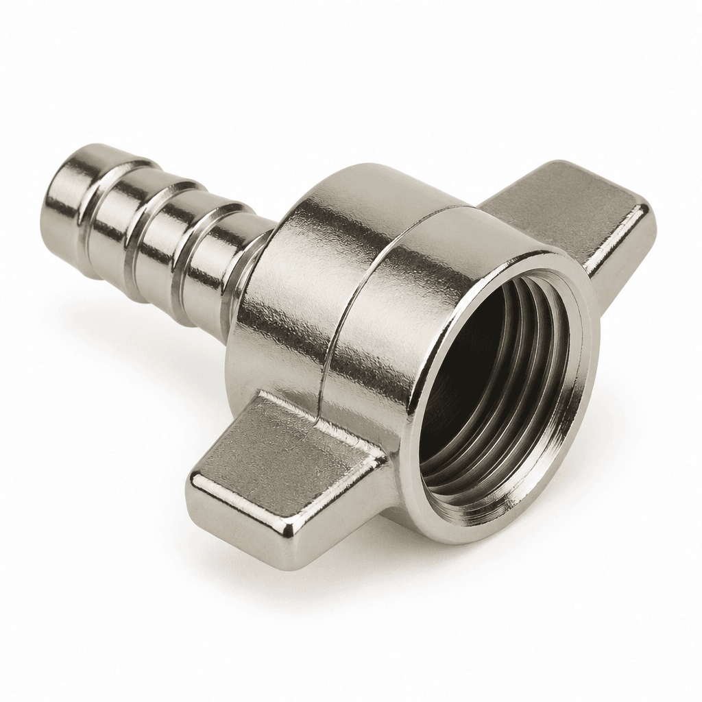 MATERIALE PENTRU REPARATIE - 1