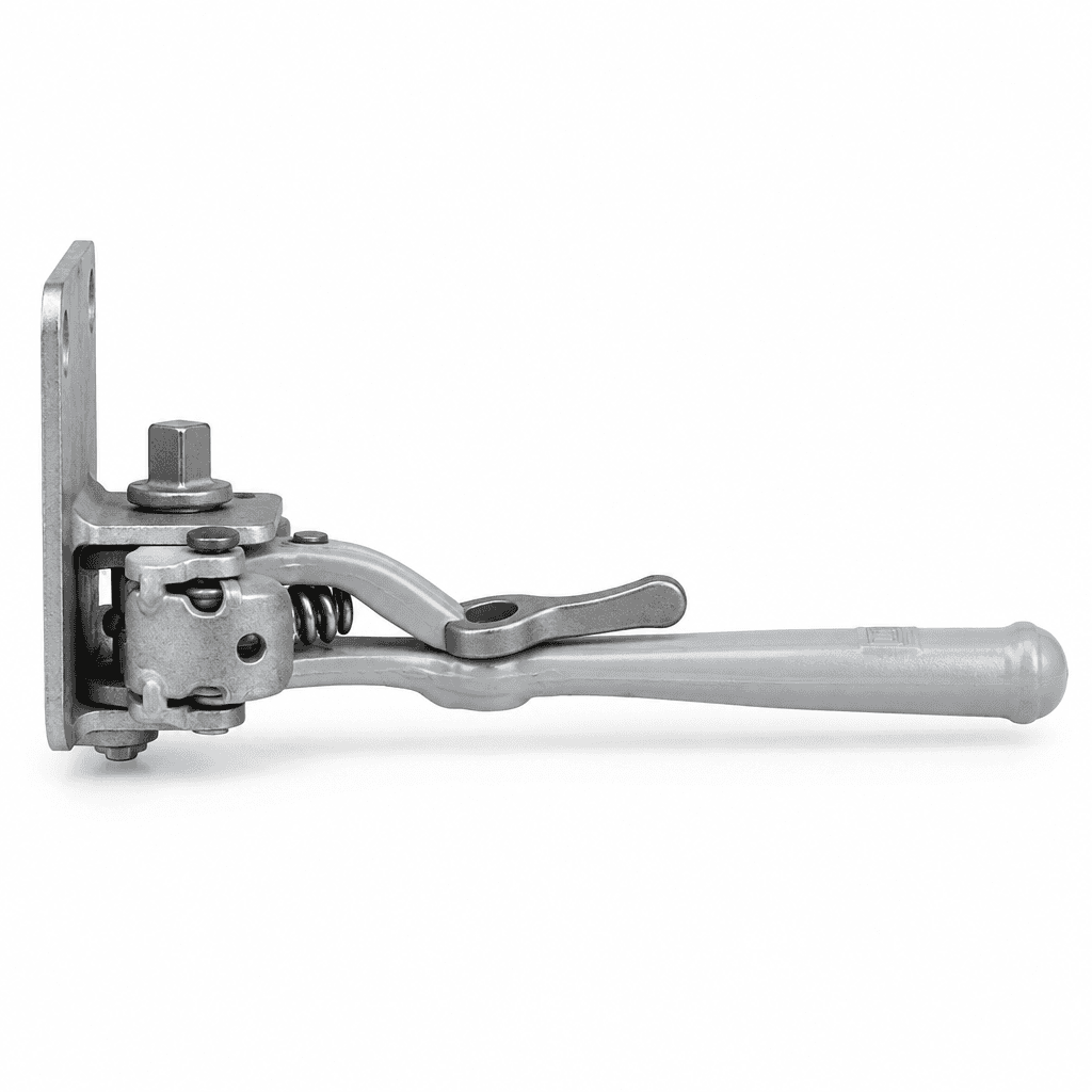 MECANISM INTINDERESPATE DR - 1