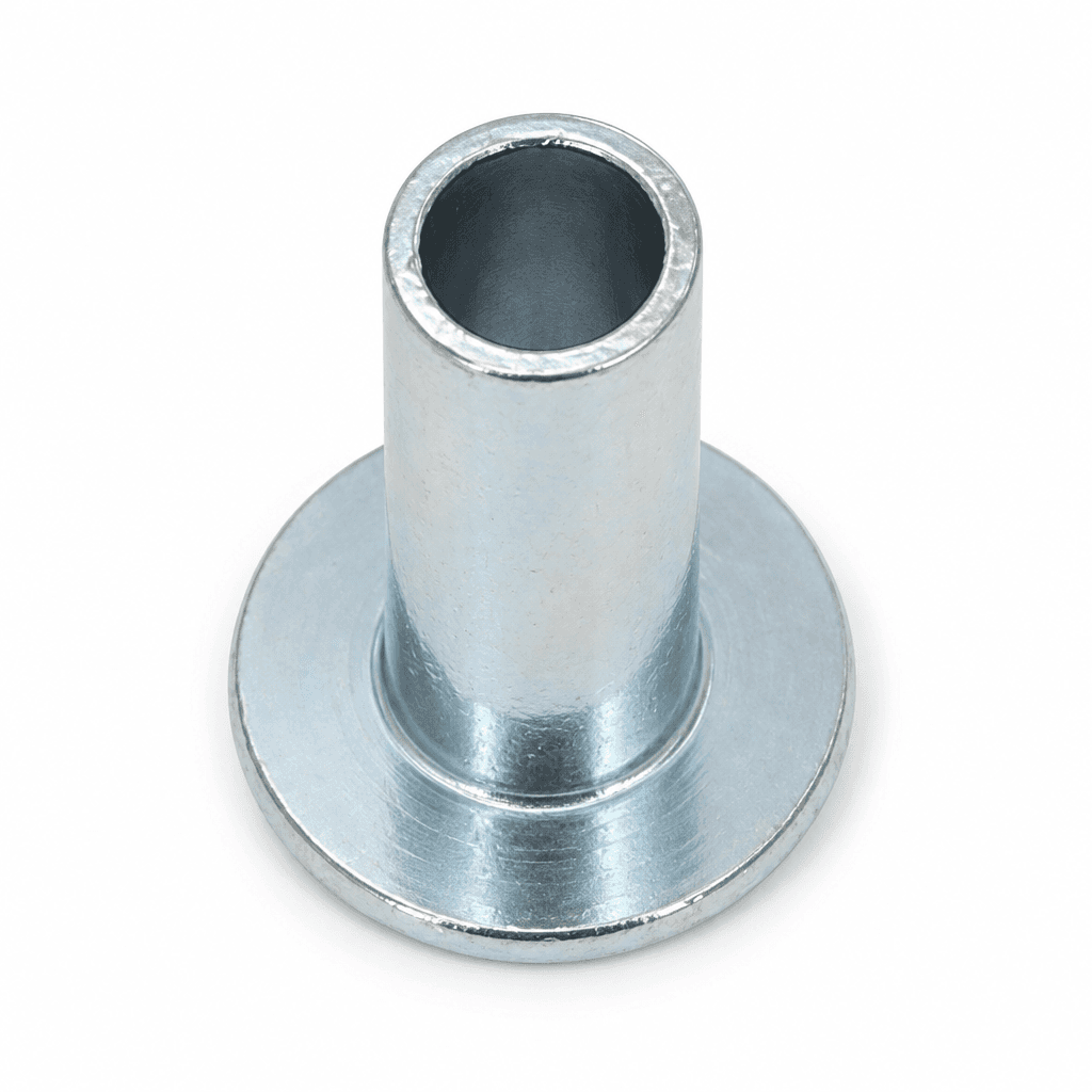 NIT MATERIAL FRICTIUNE SABOTI FRANA - 1