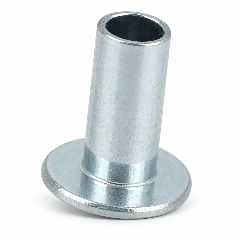 NIT MATERIAL FRICTIUNE SABOTI FRANA