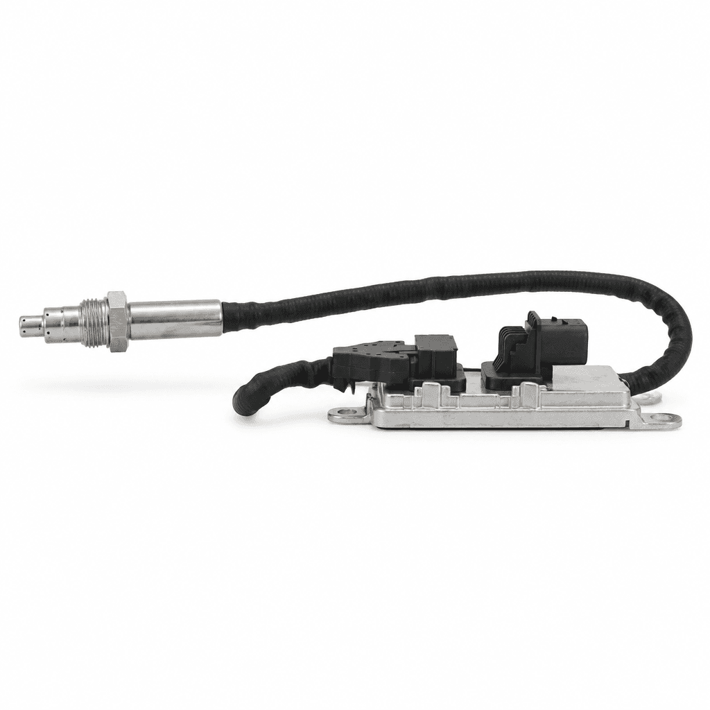 NOX SENSOR - 1