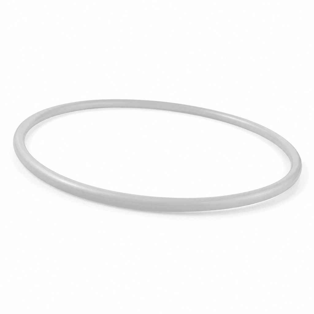 O-RING - 1