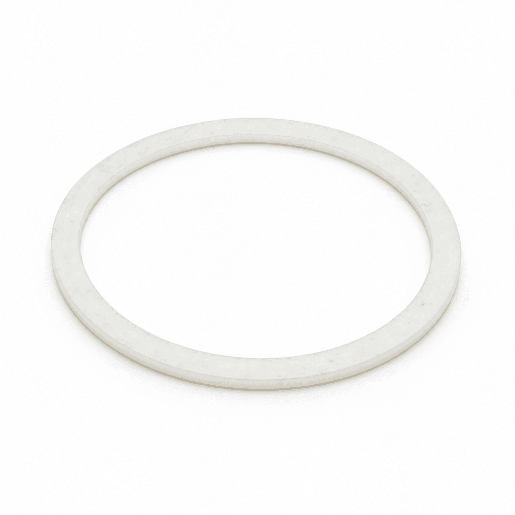 O-RING - 1