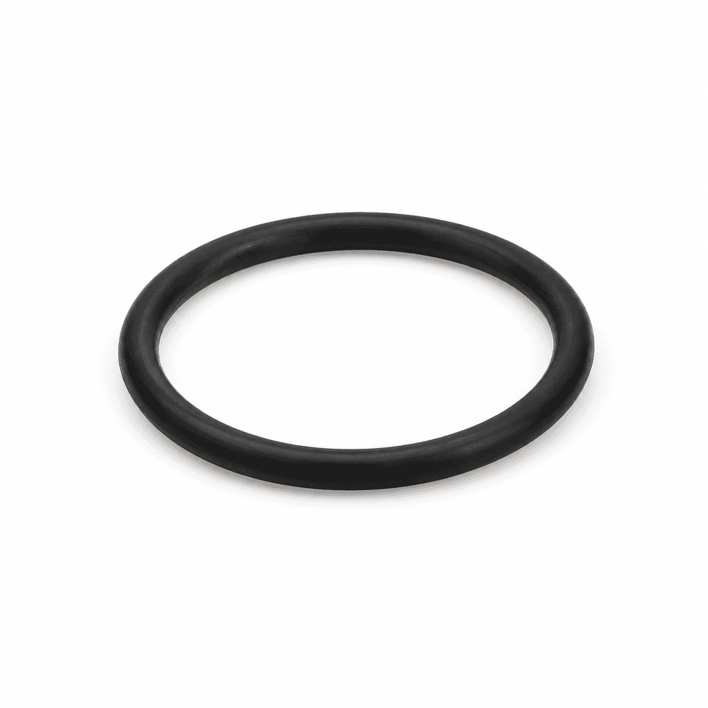 O-RING INFERIOR POMPA IJECTOR - 1