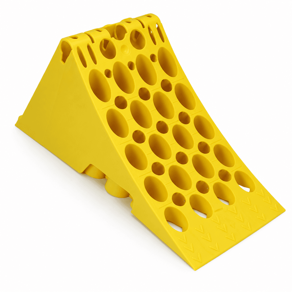 PANA BLOCARE ROTI - 1