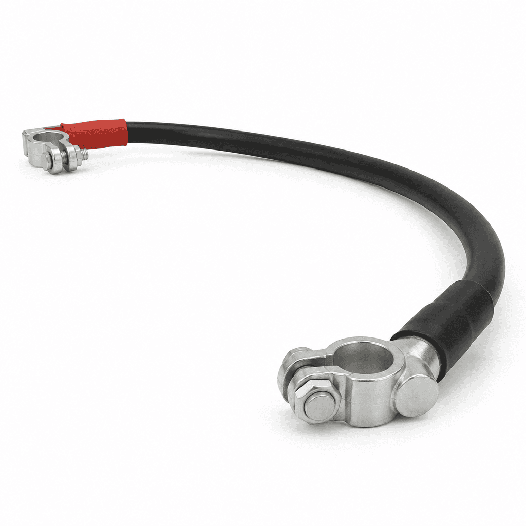 PAPUC CABLU ELECTRIC - 1