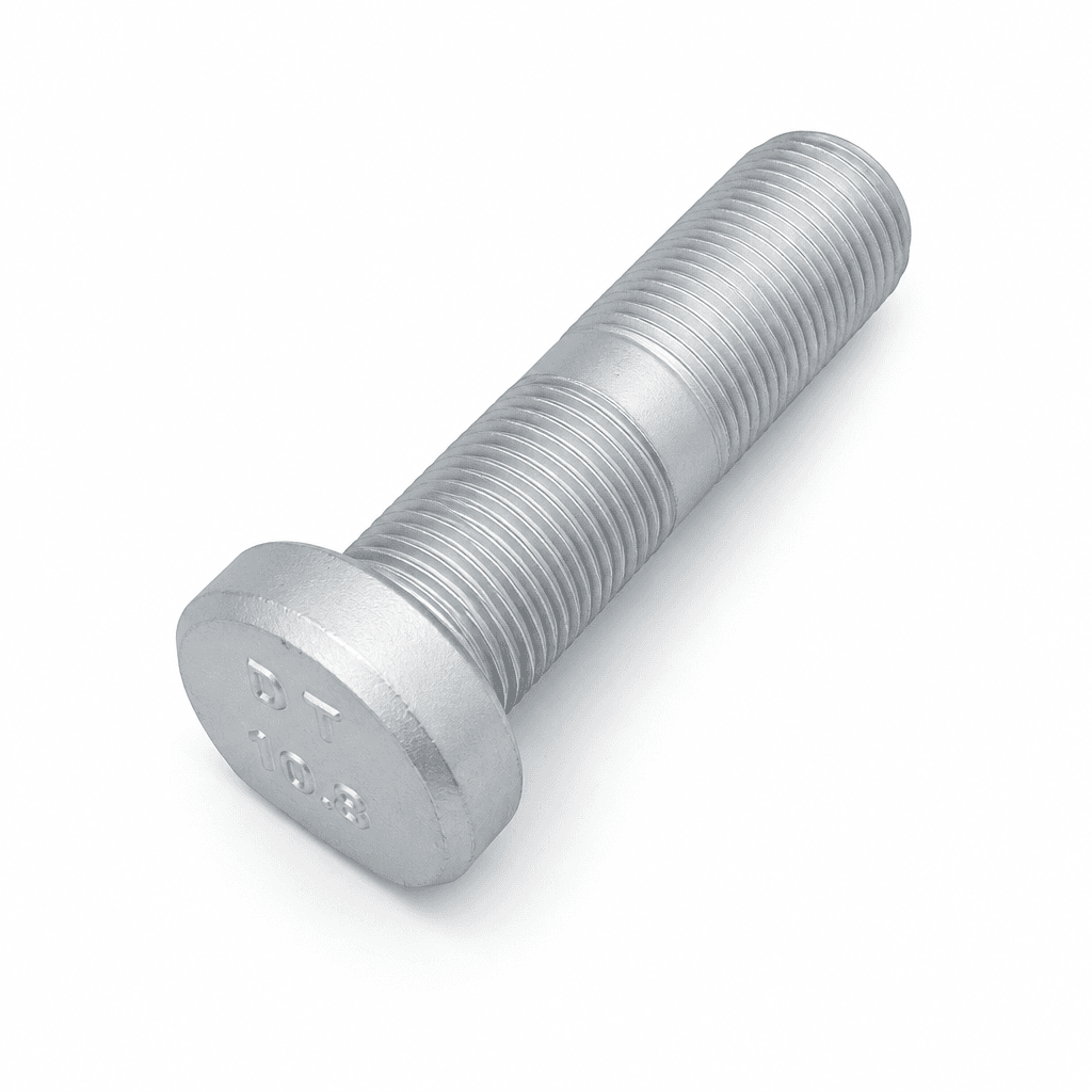 PIN ROATA
