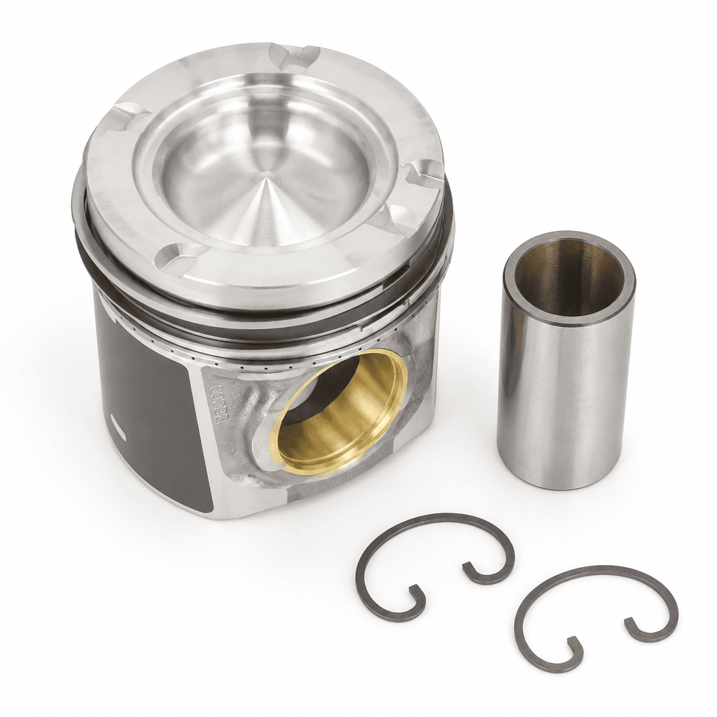 PISTON