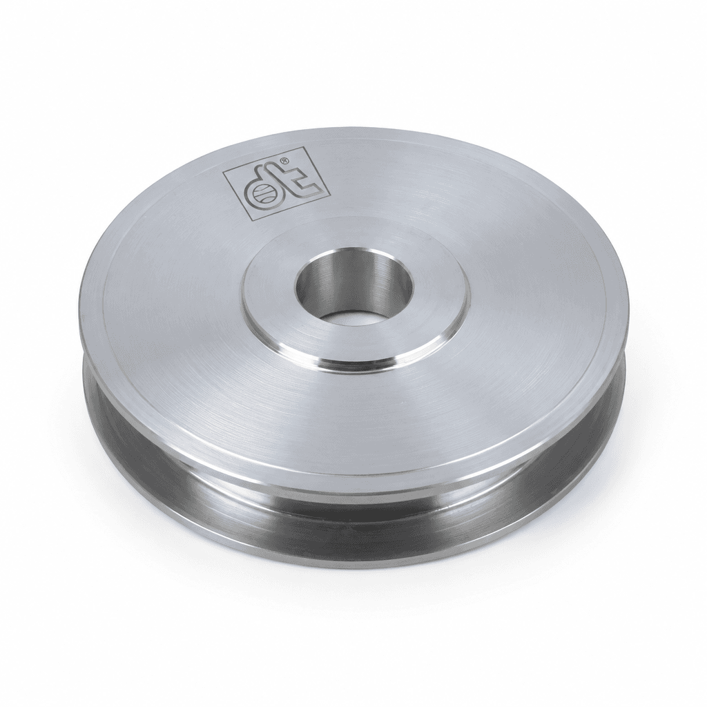 PISTON CILINDRU CUPLARE - 1