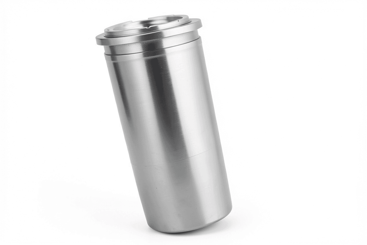 Piston/Set camasi cilindri