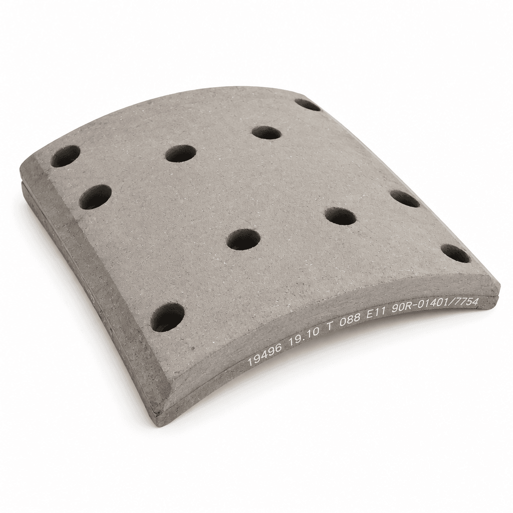 PLACUTE DE FRANA FRANA TAMBUR - 1