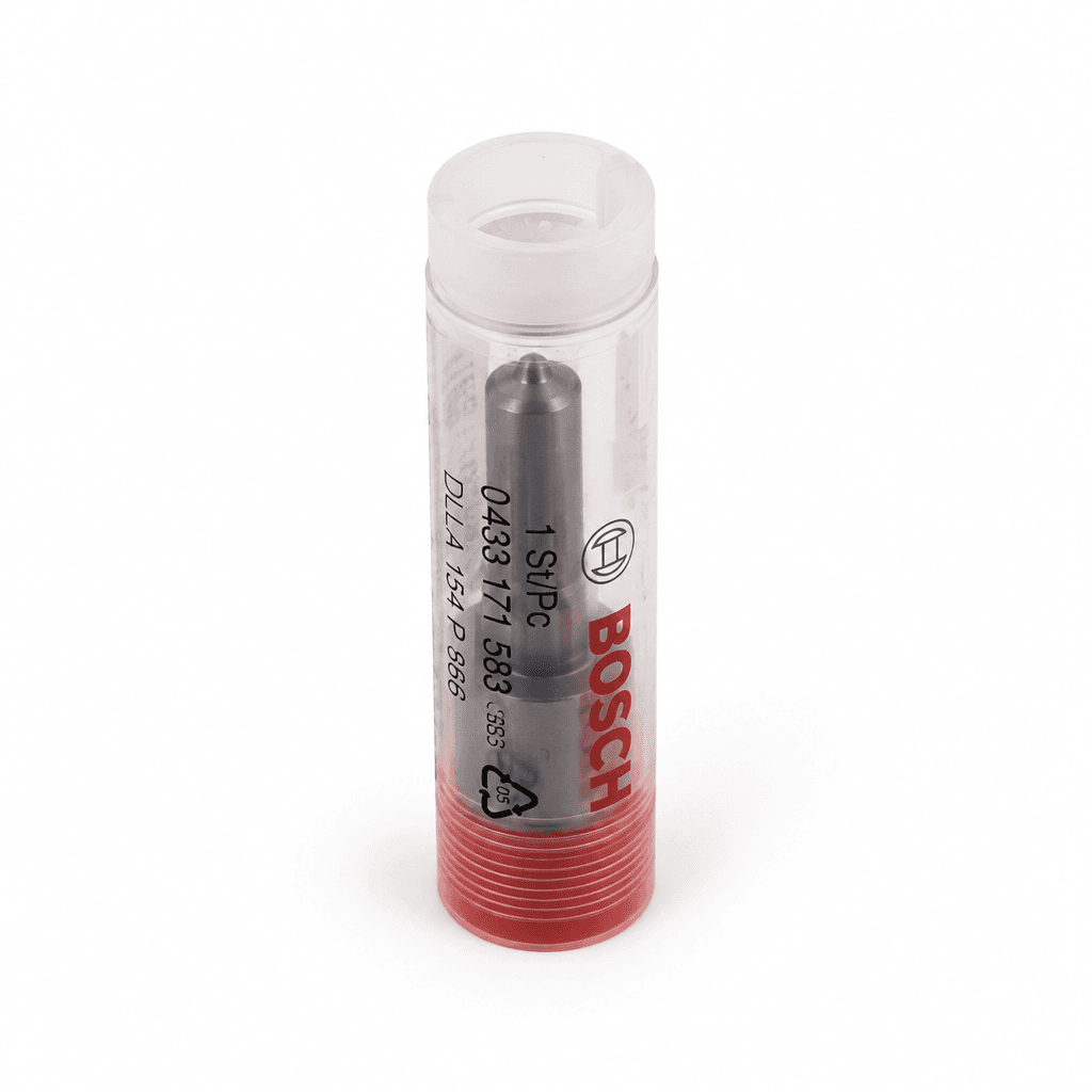 PORTINJECTOR - 1