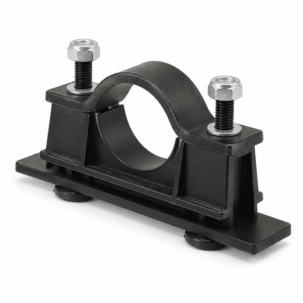 POZITIE SUPORT ARIPA - 1