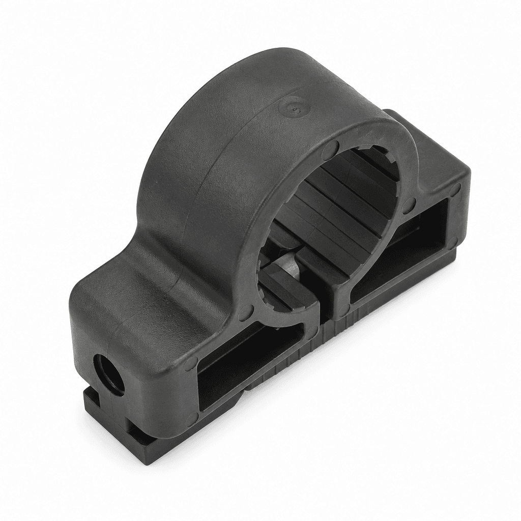 POZITIE SUPORT ARIPA - 1