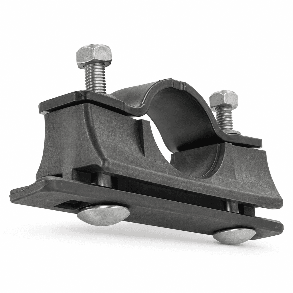 Pozitie suport aripa - 1