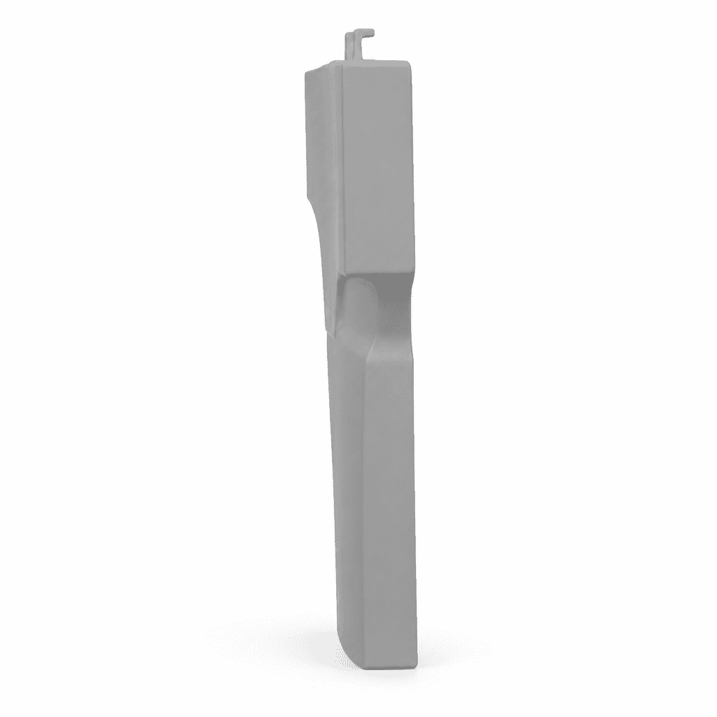 Prelungire usa - 1