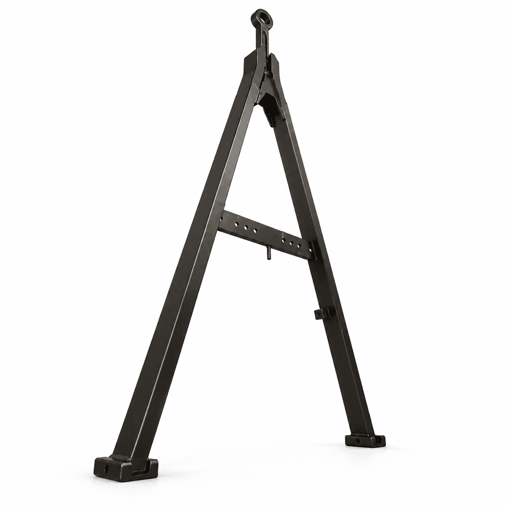 PROTAP - 1