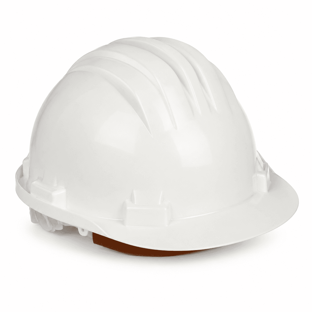 PROTECTIE PENTRU CAP - 1