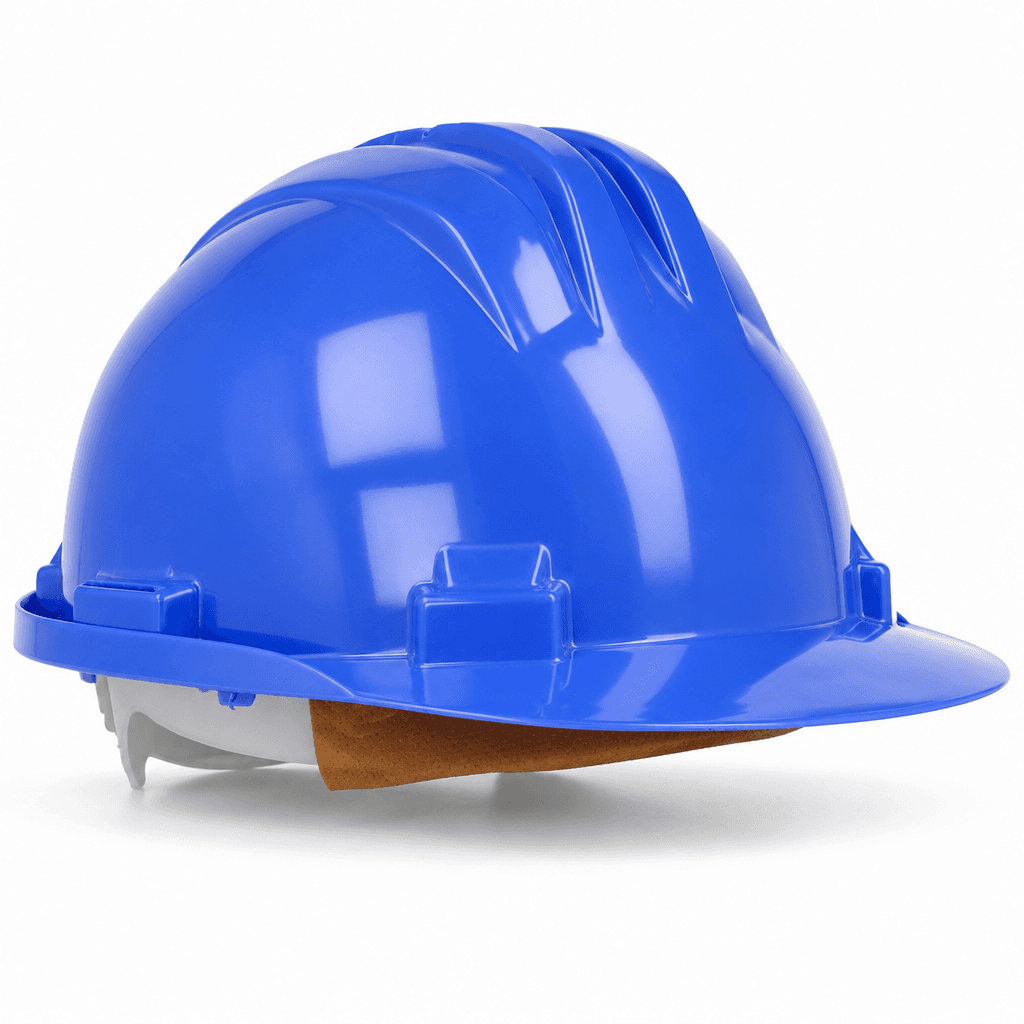 PROTECTIE PENTRU CAP - 1