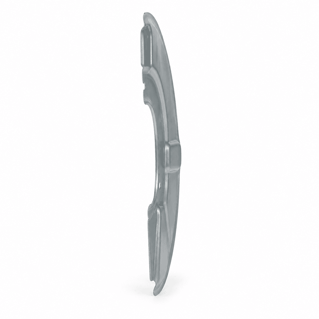 PROTECTIE STROPIRE DISC FRANA - 1