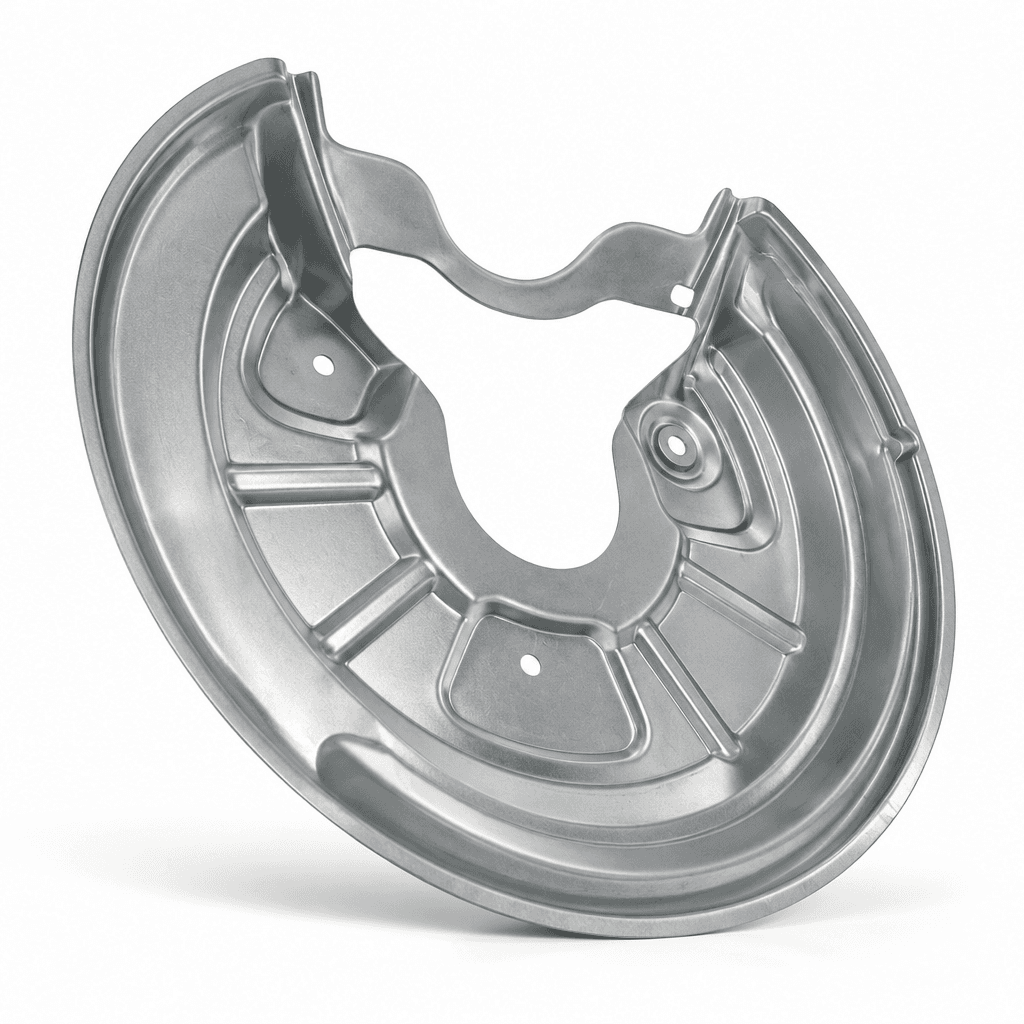 PROTECTIE STROPIREDISC FRANA - 1