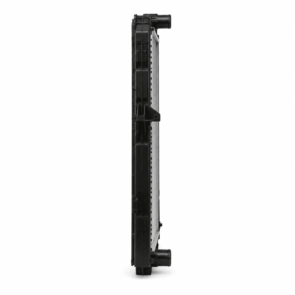 RADIATOR RACIRE MOTOR - 1