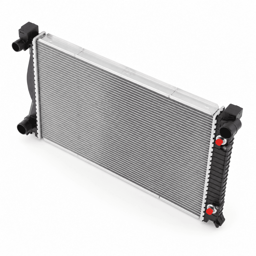 RADIATOR RACIRE MOTOR - 1