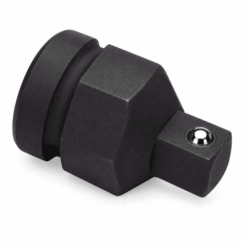 REDUCTIE CHEIE CU CLICHET / MANER ROTATIV - 1