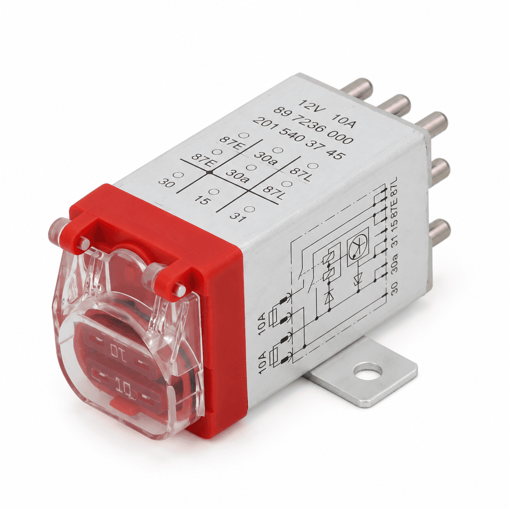 Releu ABS - 1