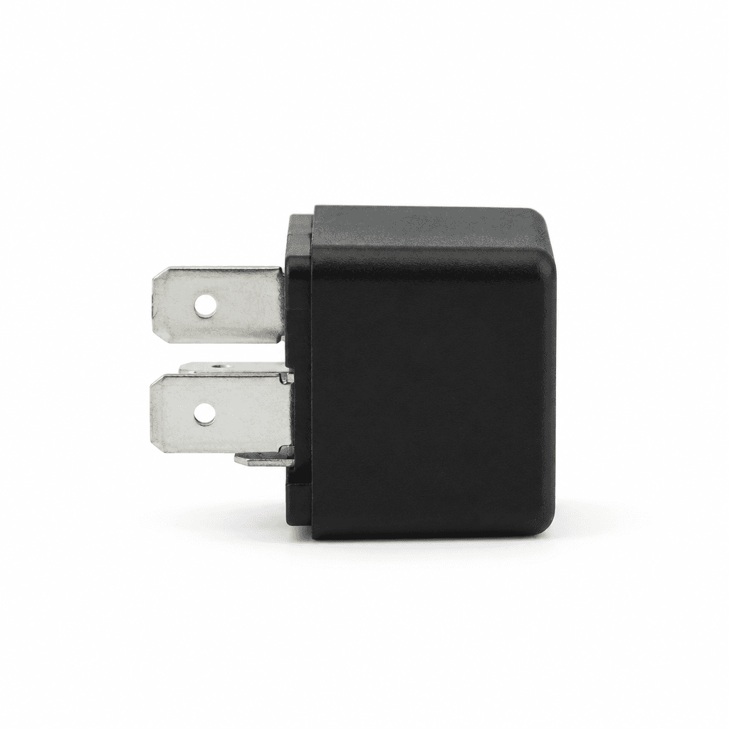 RELEU MULTIFUNCTIONAL