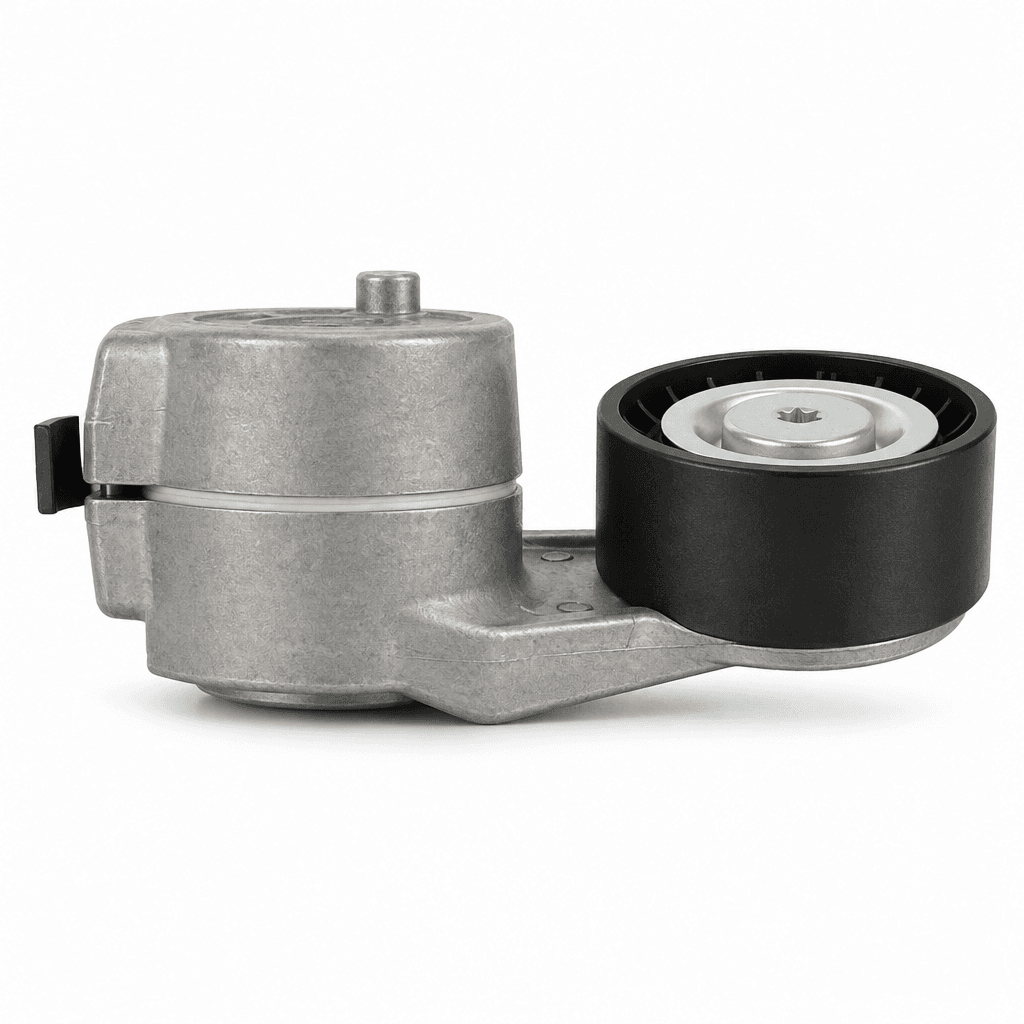 Rola intinzator curea transmisie - 1