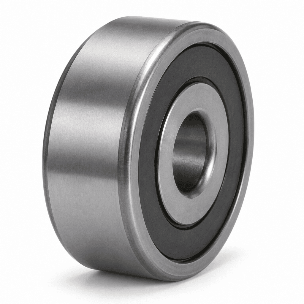 RULMENT - 1